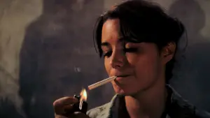 Задник к фильму "Индиана Джонс: В поисках утраченного ковчега" #573012