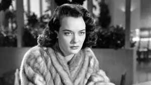 Задник к фильму "" #496649