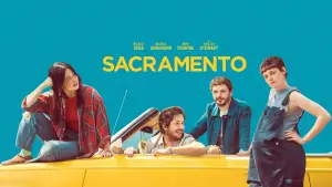 Sacramento