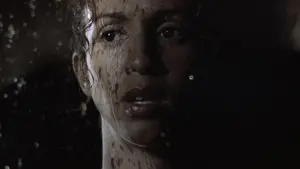 Задник к фильму "Зодчий теней" #496621