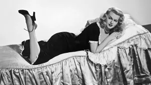 Задник к фильму "" #498127