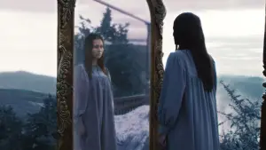 Задник к фильму "Душа" #531698