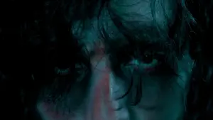 Задник к фильму "" #477123