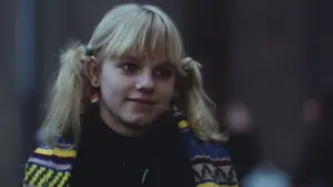 Задник к фильму "" #502450