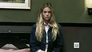 Задник к фильму "Шлюха" #496235