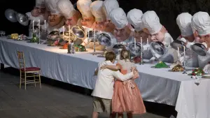 Задник к фильму "" #425661