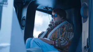 Задник к фильму "Случай с фортепиано" #581287