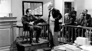 Задник к фильму "Возвращение Фрэнка Джеймса" #469535