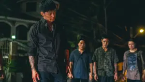 Задник к фильму "" #442387