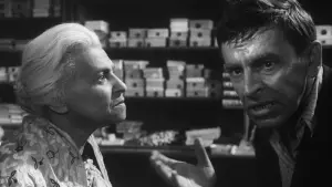 Задник к фильму "Магазин на площади" #469350