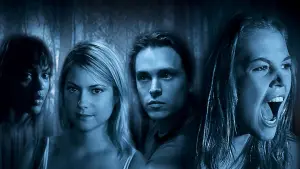 Задник к фильму "Болото" #388299