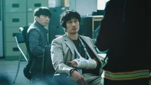 Задник к фильму "Пришельцы. Часть 1" #315370