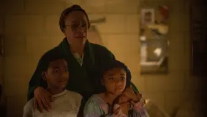 Задник к фильму "" #487977