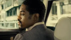 Задник к фильму "Револьвер" #340856