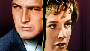 Задник к фильму "Разорванный занавес" #352935