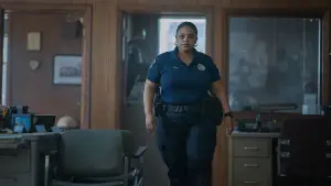 Задник к фильму "Ребел Ридж" #593155