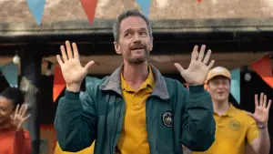 Задник к фильму "" #705436