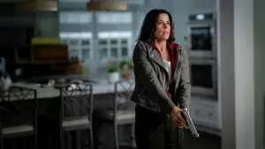 Задник к фильму "" #746078