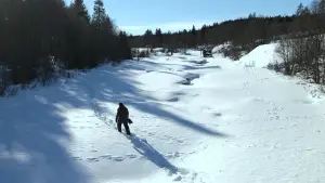 Задник к фильму "" #629874