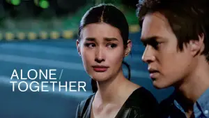 Задник к фильму "Вместе или врозь" #654129