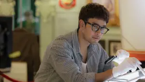 Задник к фильму "" #636224