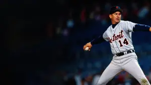 Задник к фильму "Ради любви к игре" #352728