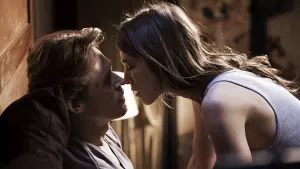 Задник к фильму "Антихрист" #323770