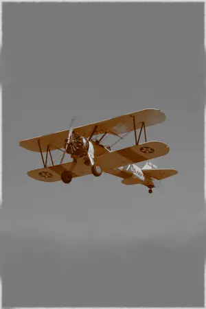 Постер к фильму "" #728106