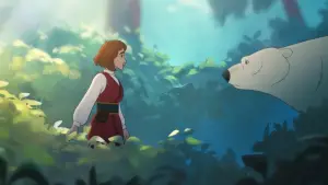 Задник к фильму "" #532651