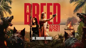 Задник к фильму "" #665485