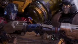 Задник к фильму "" #568450