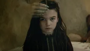 Задник к фильму "Няня" #348938