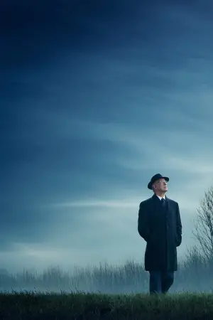 Постер к фильму "" #516426