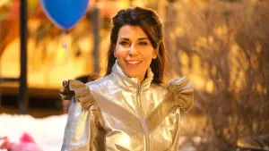 Задник к фильму "" #429785