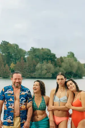 Постер к фильму "" #364380