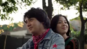 Задник к фильму "" #193458