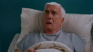 Задник к фильму "Супергеройское кино" #731269