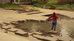 Задник к фильму "" #592736