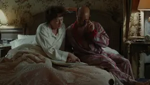 Задник к фильму "Джули и Джулия: Готовим счастье по рецепту" #712554