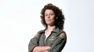 Задник к фильму "Чужой" #548884