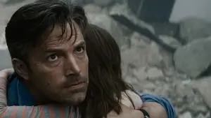 Задник к фильму "Бэтмен против Супермена: На заре справедливости" #566000