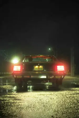 Постер к фильму "Поверьте мне. Похищение Лизы МакВей" #178274