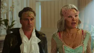 Задник к фильму "" #467676