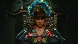 Задник к фильму "" #459930