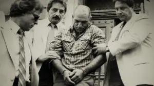 Задник к фильму "Кропси" #482780