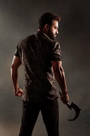 Постер к фильму "" #646526