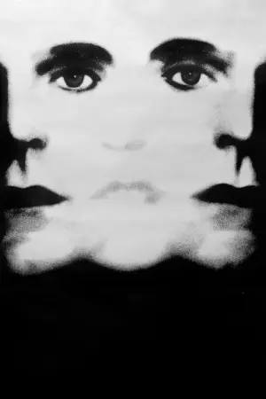 Постер к фильму "Связанные насмерть" #238091