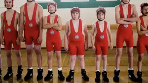 Задник к фильму "Дневник слабака" #711105