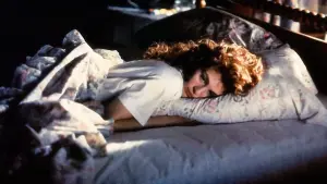 Задник к фильму "Умереть молодым" #396203