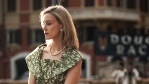 Задник к фильму "Феррари" #189447